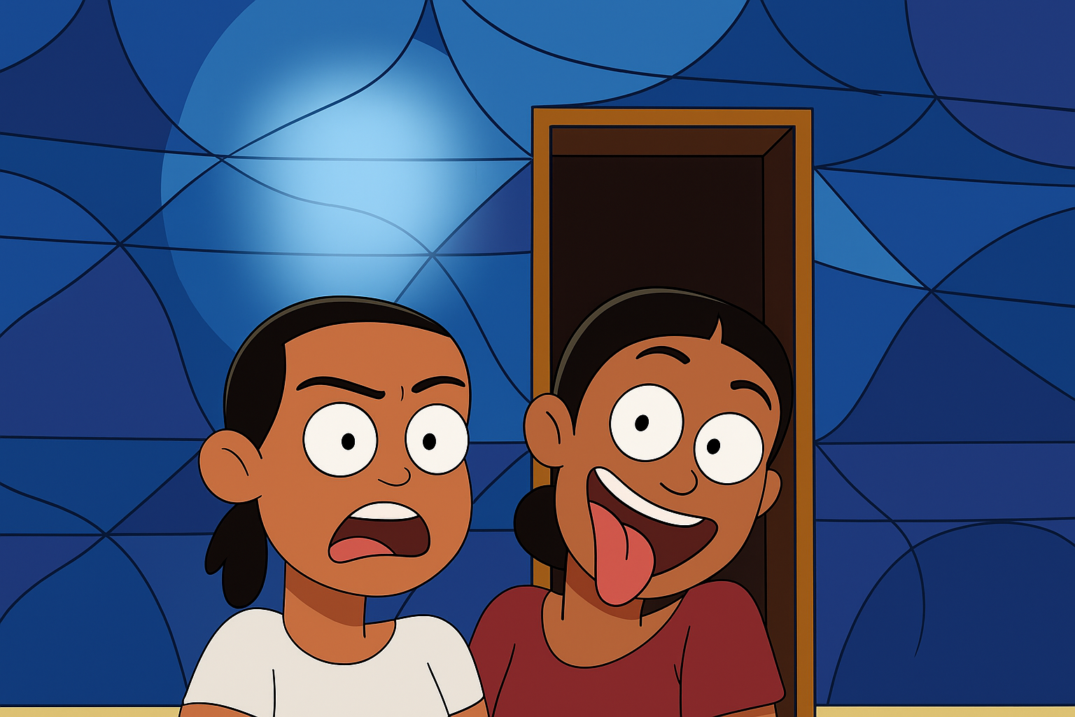 Diktri Florensya Koernelia Umpain's Avatar